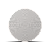 DesignMax DM6C (als Paar)